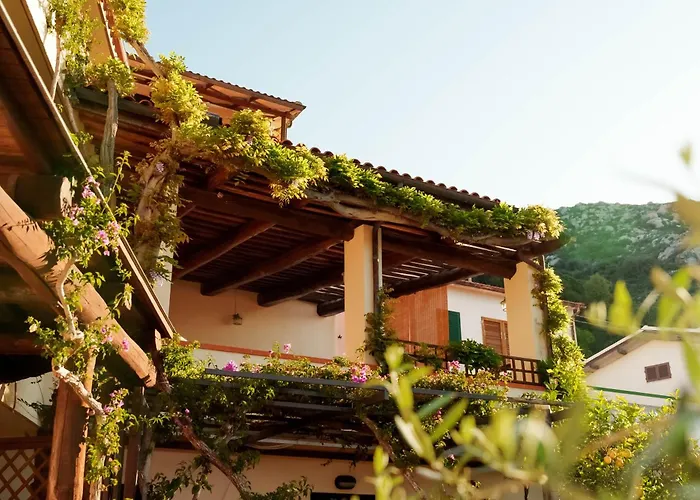 Hotel Galli - Wellness&Spa